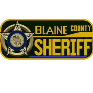 Gta Blaine County Sheriff Png Gta V Blaine County | Hot Sex Picture