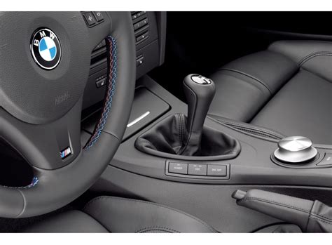 2008 BMW M3 - Interior Pictures - CarGurus