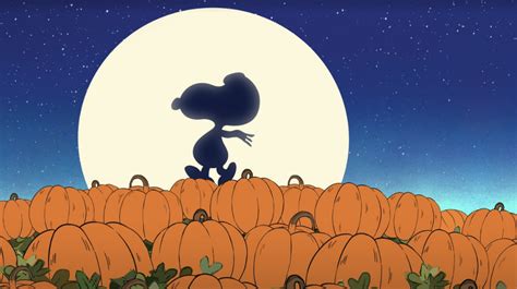 the great pumpkin charlie brown full movie dvd - Stephine Alaniz