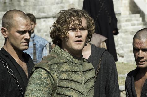 Breaking Down Game of Thrones Season 5 Episode 4 - 'The Sons of the ...