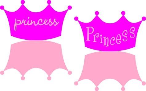 The Hollywood Gossip: disney princess crown template