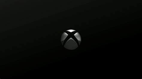 Xbox 4K Wallpapers - Wallpaper Cave