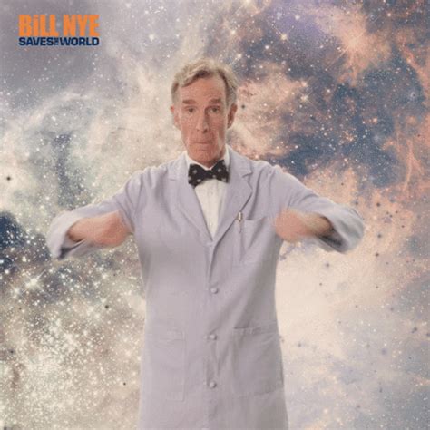 Billnyeusesmywifi Bill Nye The Science Guy GIF - Billnyeusesmywifi Bill ...