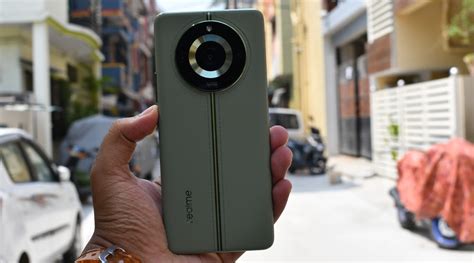 Best 200MP camera phones in 2023: These devices are your best bet for ...