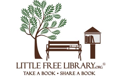 SEBS Little Free Library – Books We Read