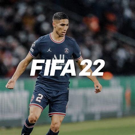 Best Right-Backs to sign in FIFA 22 Career Mode