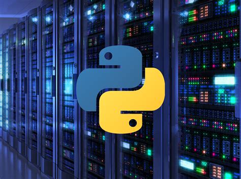 python programming with exercises & examples for beginners + intro to machine learning & smart ...