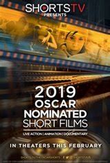 2019 Oscar Nominated Shorts - Live Action - | Movie Synopsis and Plot