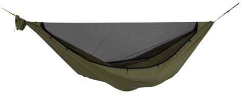 Hammock Gear Zippered Bug Net Hammock ReviewHammock Gear Zippered Bug Net Hammock 2020 Review ...