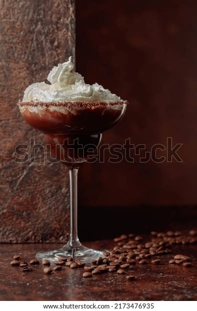 49,906 Iced Mocha Stock Photos, Images & Photography | Shutterstock