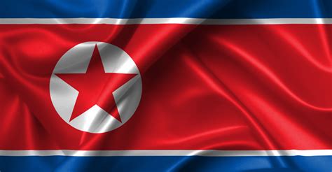 Flagz Group Limited – Flags North Korea - Flag - Flagz Group Limited ...