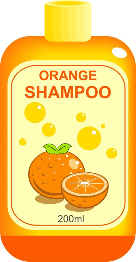 Shampoo clipart 20 free Cliparts | Download images on Clipground 2024