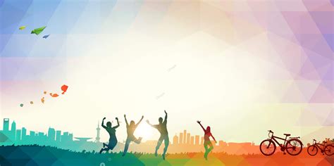 Youth crowd cheering jumping advertising background | Dream background, Backdrops backgrounds ...