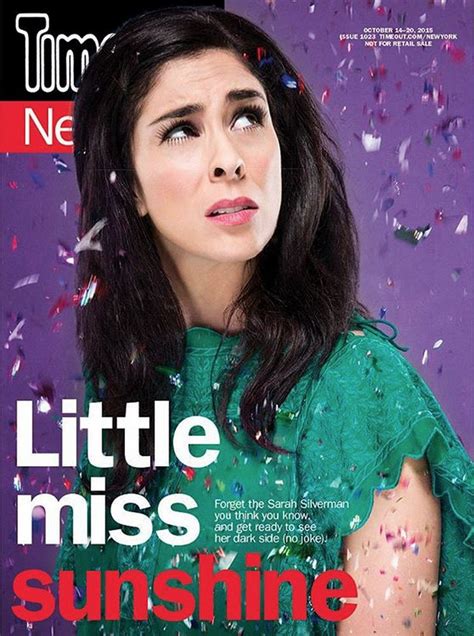 Time Out Magazine New York October 14-20, 2015 Cover (Time Out Magazine ...