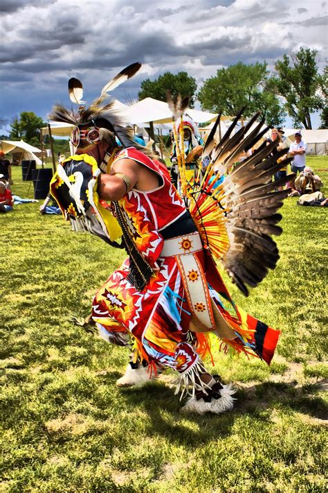 Native American Dance Indian - Free photo on Pixabay - Pixabay