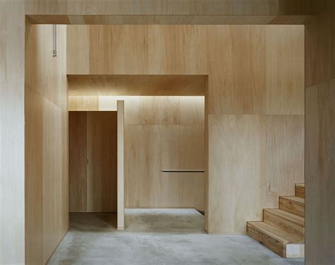 Gallery of Casa 'na' / Studio Architect Shuji Hisada - 16 | Interior ...