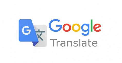 Translate English to Urdu via Google Translate Offline