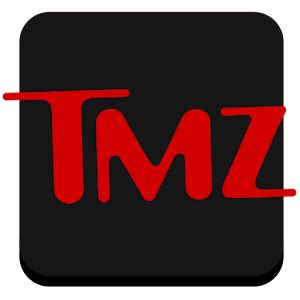 TMZ - Android Apps on Google Play