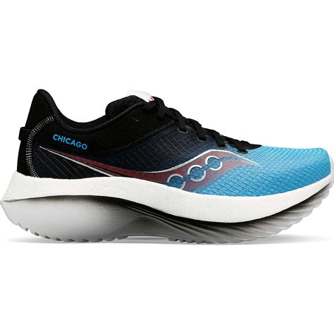 Saucony Women's Kinvara Running Shoes – Shop All