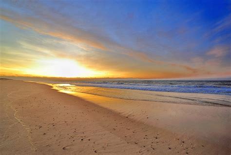 14 Top-Rated Beaches in the Hamptons | PlanetWare