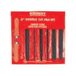 Double Cut File - Crosscut file Latest Price, Manufacturers & Suppliers