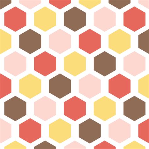 Hexagon Wallpaper Pattern Free Stock Photo - Public Domain Pictures