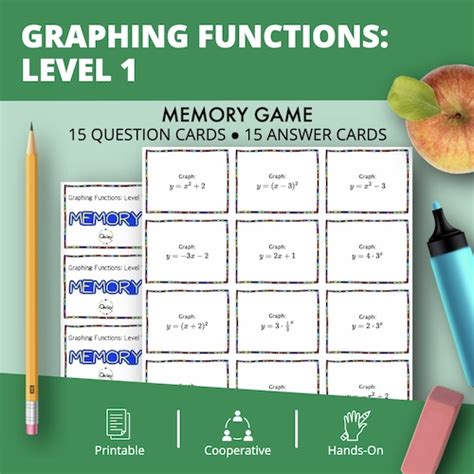 Qwizy | Blog | "Flip, Match, and Learn: Make Math Memorable with Qwizy's Math Memory Games!"