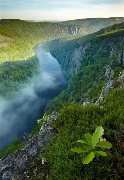 685 best Landscape & nature of Czechia images on Pinterest | Czech ...