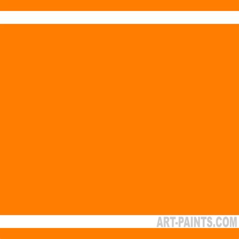 Sunset Orange Adirondack Acrylic Paints - ABD22503 - Sunset Orange ...