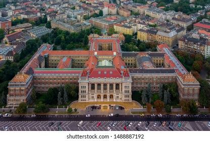 208 Budapest Technological University Images, Stock Photos & Vectors | Shutterstock