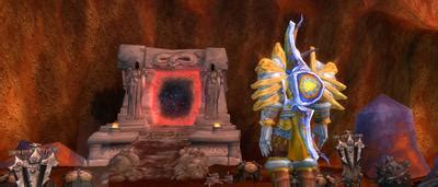 WoW Classic - Hunter PvP Guide - Specs, Duel, BG, Gear