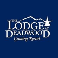 The Lodge at Deadwood | Travel & Lodging