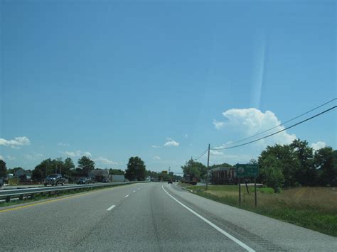 US Route 50 - Maryland | US Route 50 - Maryland | Flickr