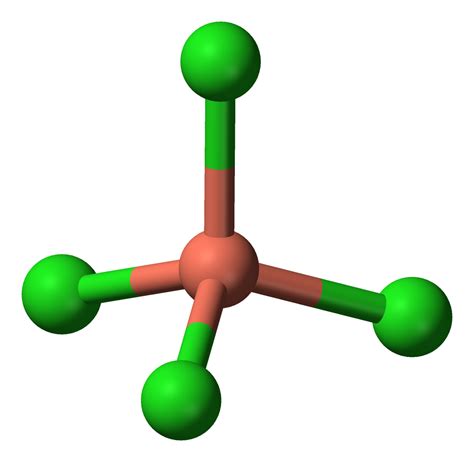 File:Tetrachlorocuprate(II)-tetrahedral-3D-balls.png - Wikimedia Commons