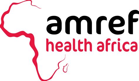 Resource Centre – Amref Health Africa in South Sudan