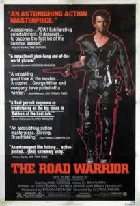 The Warriors Movie Quotes. QuotesGram