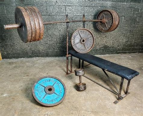 used_gym_equipment_blogs