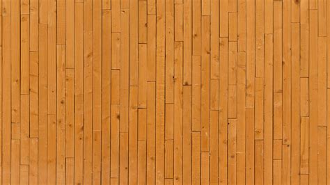 Wood Planks UHD 4K Wallpaper | Pixelz