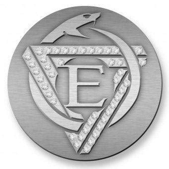 Epica Logo - LogoDix