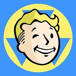 Fallout Shelter Mod Apk V1.18.0 (Unlimited Money) - Apk Fyme