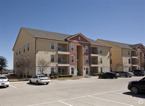 Independence Place Killeen Apartments - Killeen, TX | Apartments.com