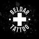 Beldar Tattoo