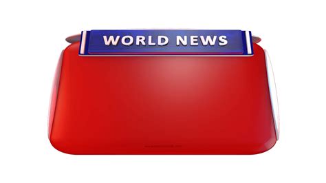 World news png images downlaod - MTC TUTORIALS