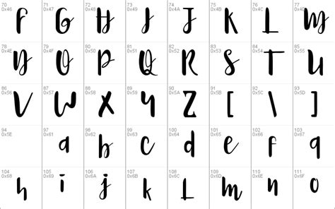 Naira Windows font - free for Personal