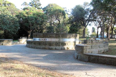 Kamay Botany Bay National Park Sydney - Destination's Journey