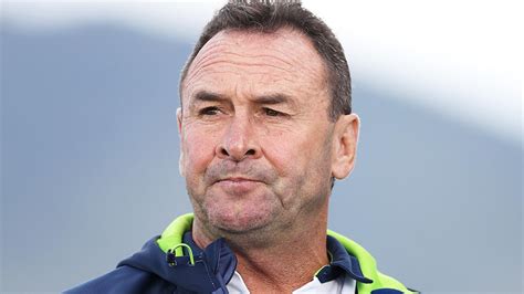 NRL 2022: Canberra Raiders fume over brutal move ahead of finals - Yahoo Sport