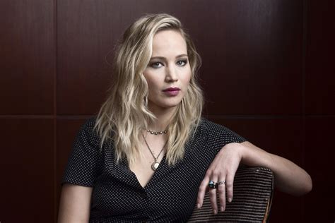 Jennifer Lawrence 2019 5k, HD Celebrities, 4k Wallpapers, Images, Backgrounds, Photos and Pictures