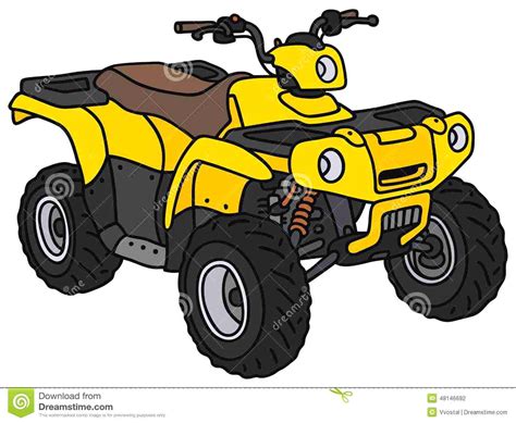 Quad Clipart 20 Free Cliparts Download Images On