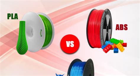 PETG Vs ABS Vs ASA, 42% OFF | einvoice.fpt.com.vn