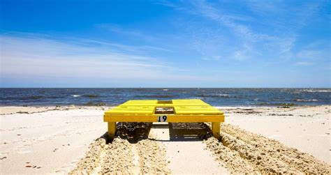 15 Best Things to do in Gulfport, MS